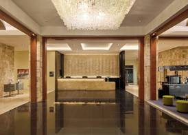 Summit Hotel Tacloban 3