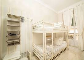 Hostal Vidamia 3