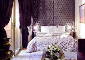 Riad Wow 5