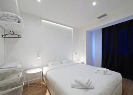 Vibe Apartments by Olala Homes 2