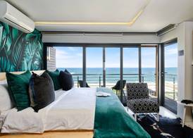 North Star Micro Hotel 3