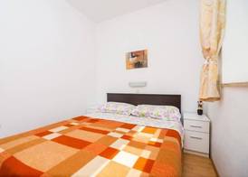 Apartment Charming Arena 2