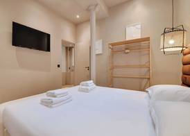 Elegant Home - 5bd/12p - Heart of 'Le Marais' 2