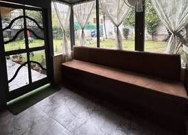 The Iceland Hotel Srinagar 2