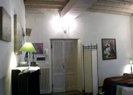 La Castellana Loft Hotel 2
