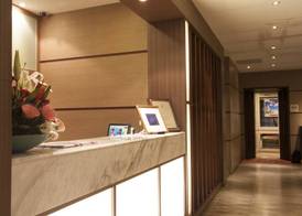 Erin Hotel 4