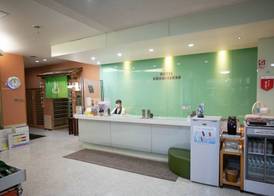 Hakodate Yunokawa Hotel Amamiyakan 2
