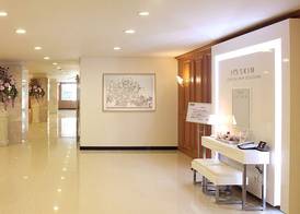 Hotel Skypark Jeju 1 Newly renovated 2