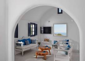 Finikia Memories Hotel 4