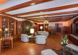 Stewart Inn 3