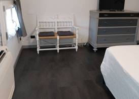 Borgodieci 3