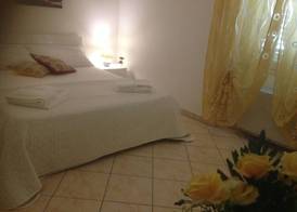 Mirage B&B 5