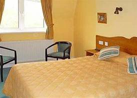 Diamond Hill Country House 2