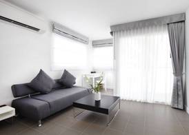 Nap Patong 5