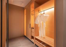 M World Hotel 3