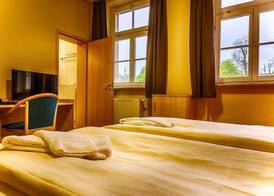 InHotel Mainfranken 3