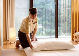 Hotel Royal Chiao Hsi 5