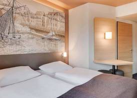 B&B Hotel Oldenburg 4