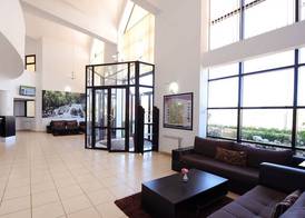 Farah Inn Ifrane 2