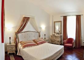 Borgo Tre Rose 3