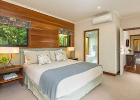 Spicers Tamarind Retreat 4
