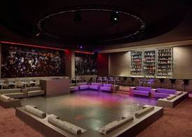 Concorde Luxury Resort & Casino 3