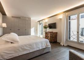 Palazzo Morosini Degli Spezieri - Lifestyle Apartments 3
