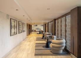 Daroma by Isrotel Collection 2