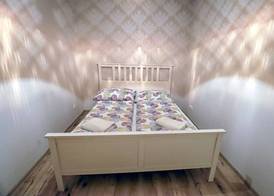 Galerius Golden Beach Apartment 5