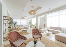 Hotel Ankaa - Adults Only 4