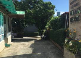 Aonang Village Resort 3