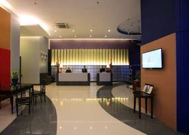 The Malayan Plaza 3