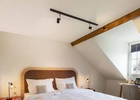 KONCEPT HOTEL Löie 5