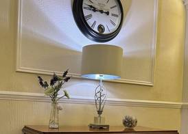 Winchmore Hotel 4