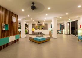ÊMM Hotel Hoi An 2