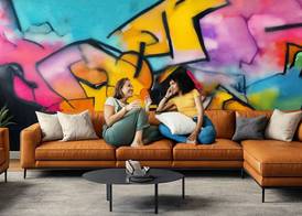 Wostel The Comfort Hostel 3