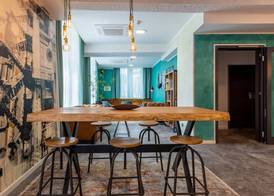 Trip Inn Hotel & Suites Essen 2