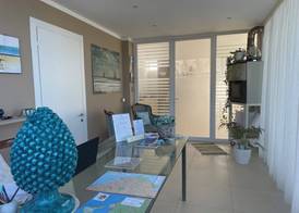 SUITEBEACH b&b and resort 2