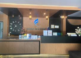 Friendly Hotel Krabi 3
