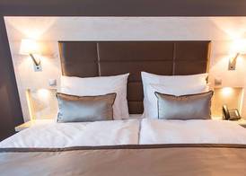 Aura Hotel - Adults Only 3