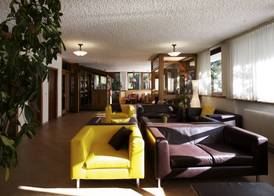 Hotel Alaska 3