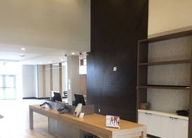 Holiday Inn & Suites MOUNT PLEASANT by IHG 2