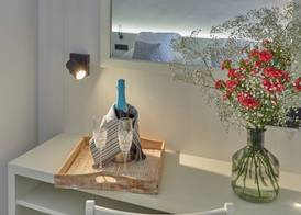 Paguera Treff Boutique Hotel 5