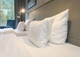 Magnus Resort 4