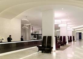 Park Plaza Histria Pula 2