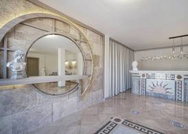 Elementa Boutique Hotel - Adults Friendly 2