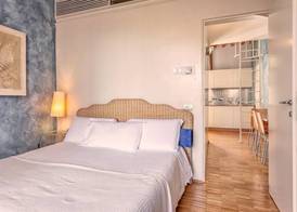 Casale del Mare 5