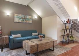 Quality Inn Magnolia 4