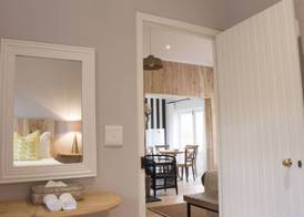 Boschendal Farm Estate 2