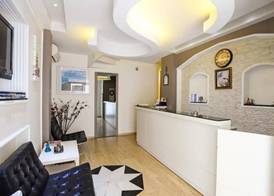 Retropera Hotel 4